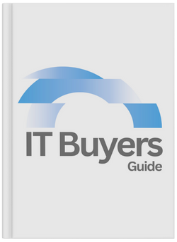 Guide